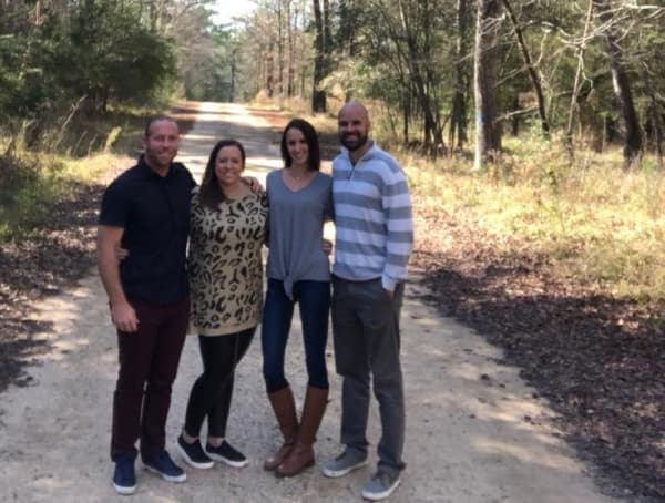 Wedding venue The Luminaire to open in fall