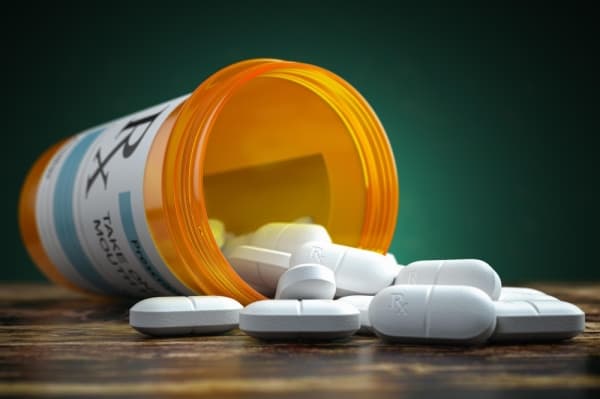 McKinney youth drug-prevention organization receives over $1.6 million in federal, state funding