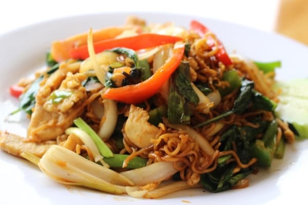 44 dining options that opened in Grapevine, Colleyville and Southlake in 2019