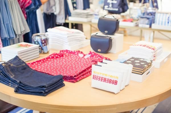 37 new Grapevine, Colleyville and Southlake businesses that opened in 2019