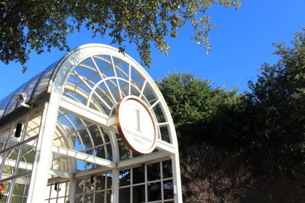 City of Plano approves 2 measures to support Collin Creek Mall redevelopment project