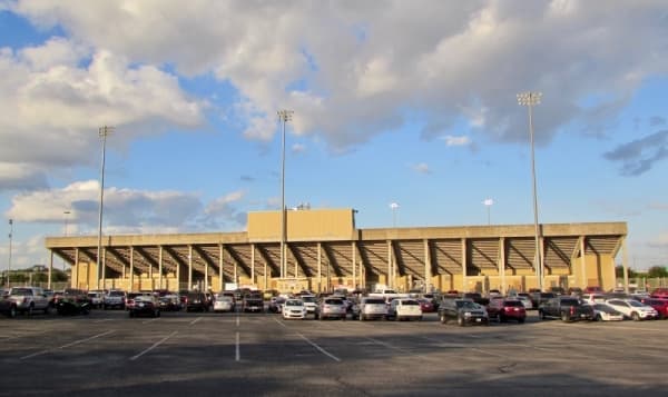 Austin ISD Facilities Master Plan update focuses on portable reduction, changes to facilities