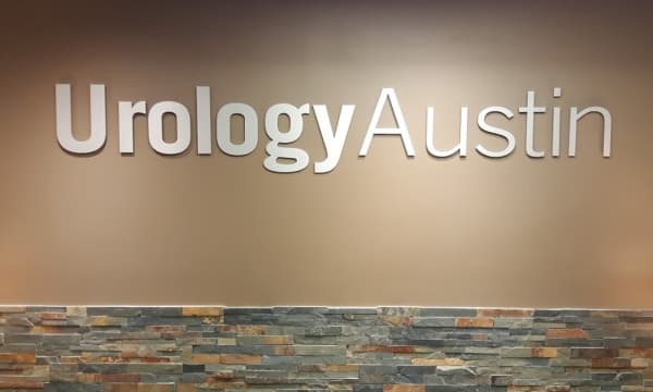 Urology Austin opens new office in Cedar Park
