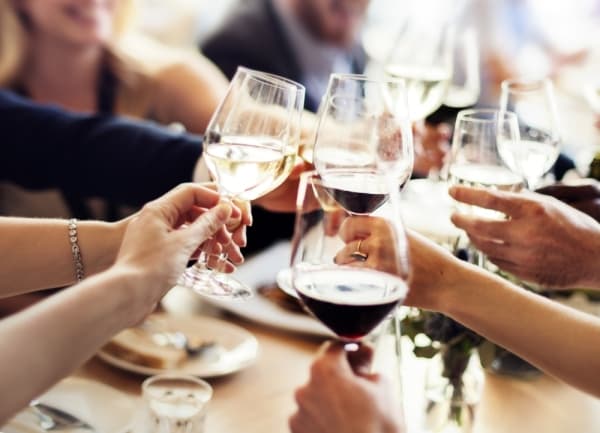 Sip Hip Hooray launches Tomball storefront
