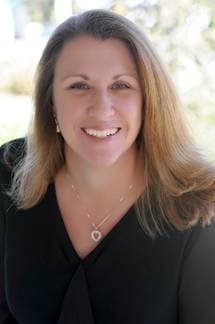 Williamson County Commissioner Cynthia Long named chair of regional transportation planning agency