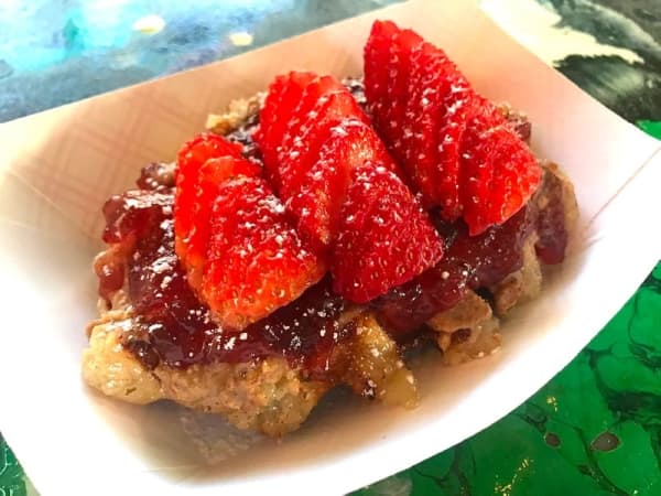 32 restaurants that opened in Pearland and Friendswood in 2019 or are coming in 2020