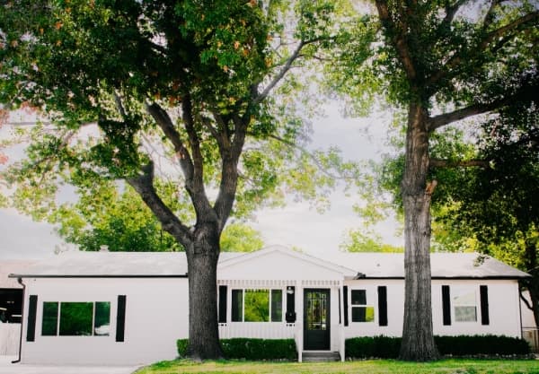 The Mill Street House now open in Lewisville