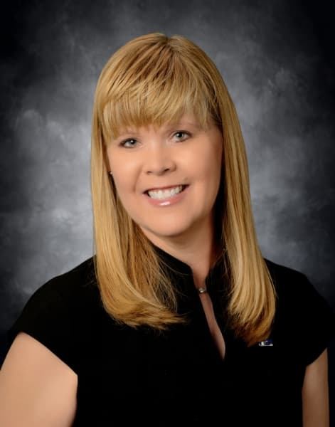 Anne McCausland not seeking re-election to Frisco ISD board