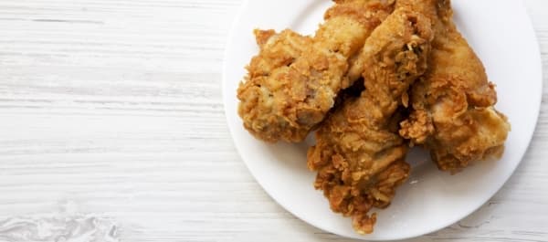 Jollibee to begin construction on a Plano location