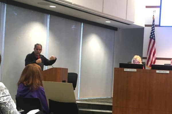 Officials plan action to address feral hogs plaguing Woodlands neighborhoods