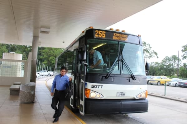METRO board of directors say free fare 'not feasible' for transit authority