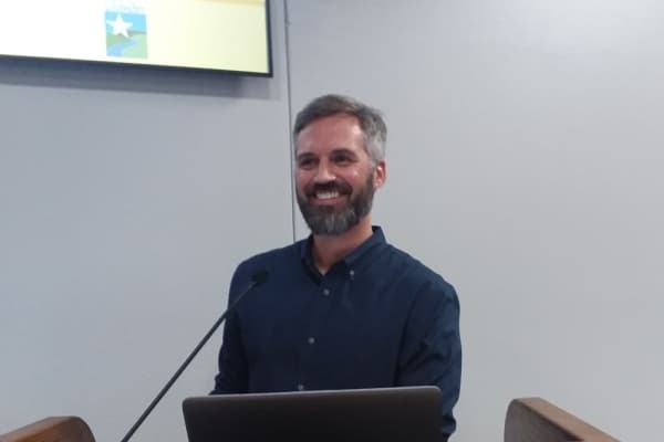 Leander’s new comprehensive plan to begin with online poll, February open house