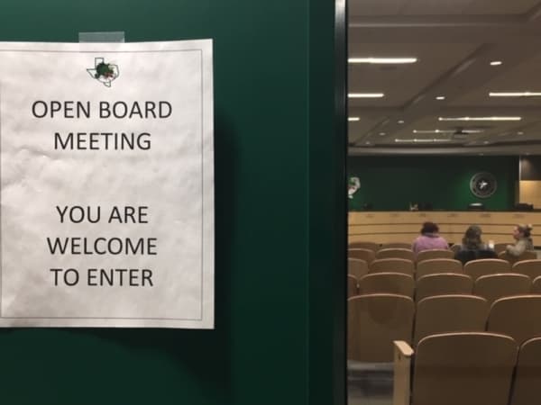 Carroll ISD amends budget for music center in light of permitting, utility challenges