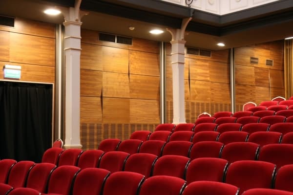 9 Fort Bend high school musicals to see in January and February