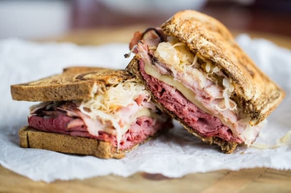 2020 Annual Community Guide: 40 Katy-area restaurants that opened in 2019