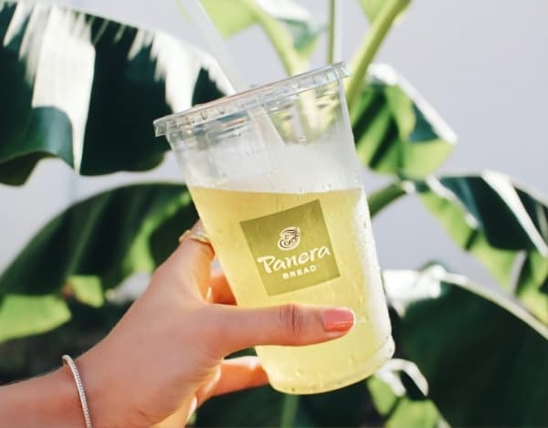 Third Panera Bread location coming to Plano