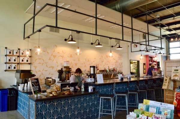 Shop Georgetown: 18 businesses that opened in 2019