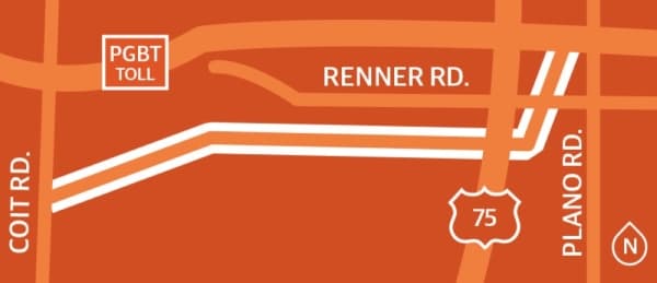 Richardson to see extensive Silver Line work in 2020
