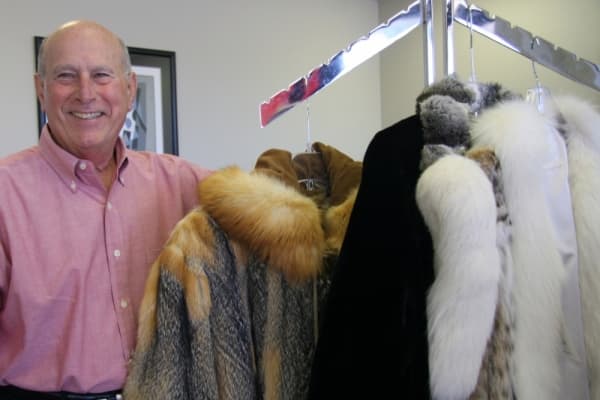 North Austin fur shop to close in early 2020 after owners decide to retire