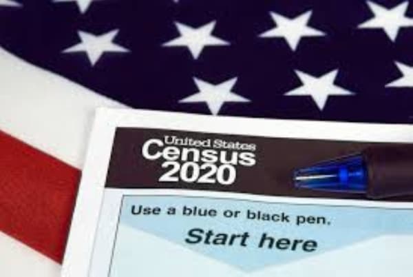 Austin-Travis County officials establish nonprofit to raise funds to support complete census count