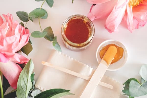 Sugaring NYC Organic Waxing and Lash Studio to open Katy-area location