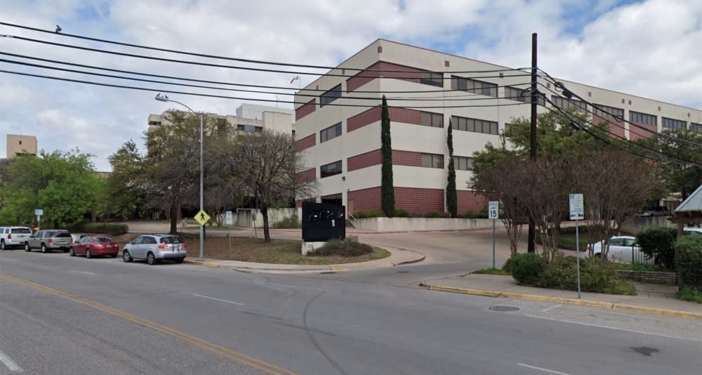 With resources limited in homelessness initiatives, potential of former HealthSouth property sparks disagreement on City Council