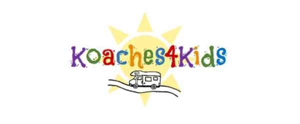 Koaches 4 Kids, a Round Rock-based nonprofit, now serving critically ill children