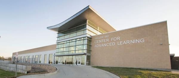 Keller ISD strengthens investment in career and technical programs for students