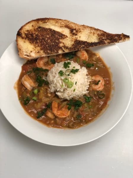 (Courtesy Lowens Seafood)