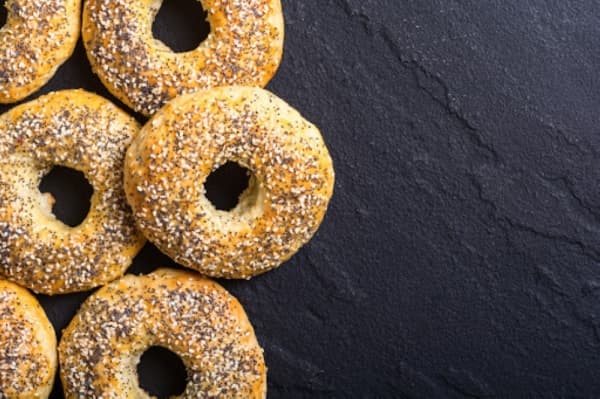 Abby's Cafe and Bakery to change ownership, continue on as Abby's Bagels & More