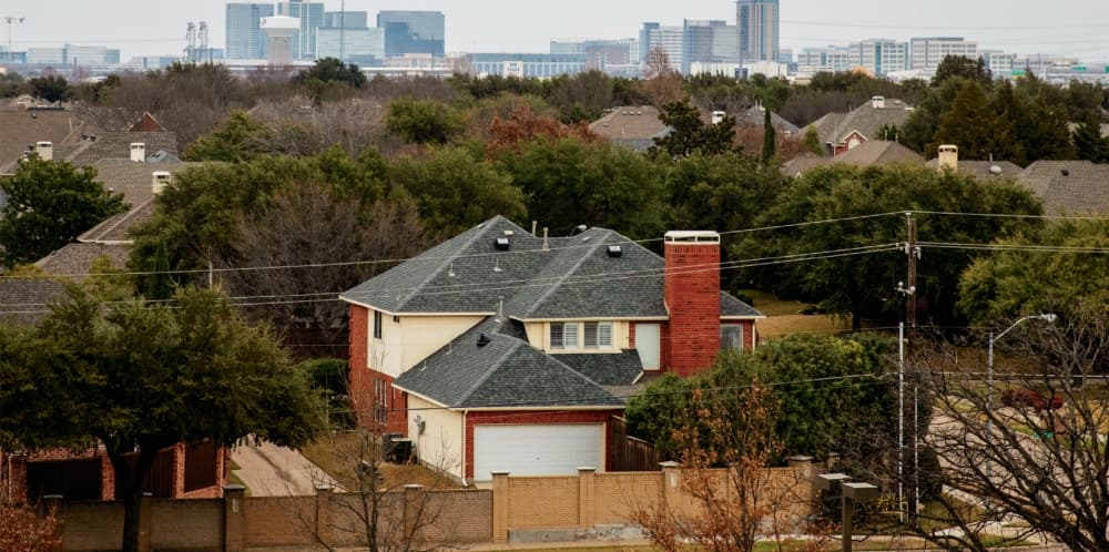Plano takes steps to support neighborhoods as home price growth outpaces rise in pay