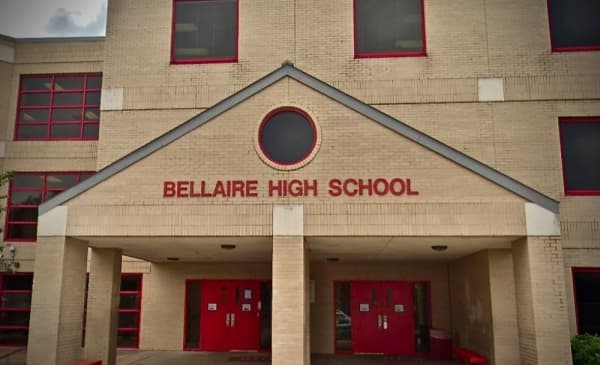 HISD exploring metal detectors, other security measures in wake of Bellaire shooting