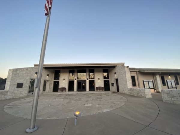 Vaping policy, new greenspace and a bond request coming into focus: Jan. 21 Lakeway City Council meeting breakdown