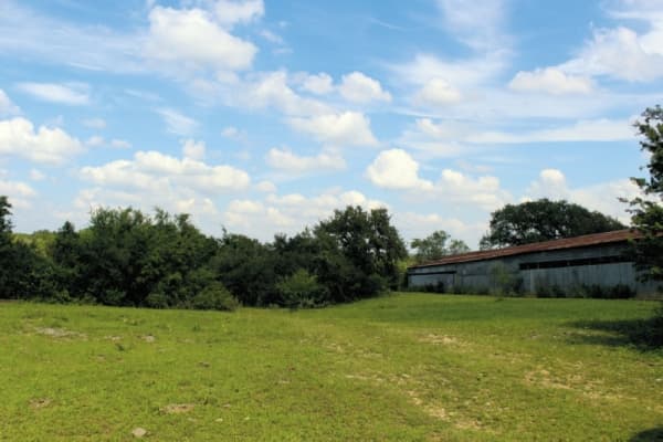Windemere Farms partners with Colorado River Land Trust to preserve property
