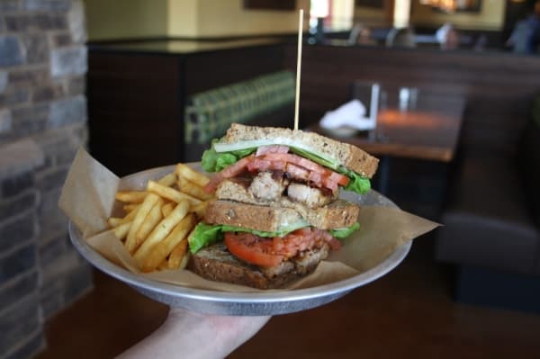 44 Cy-Fair restaurants that opened in 2019 or are coming in 2020