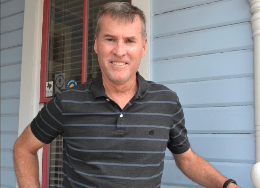 Leander mayor Hill to deliver State of the City Jan. 28