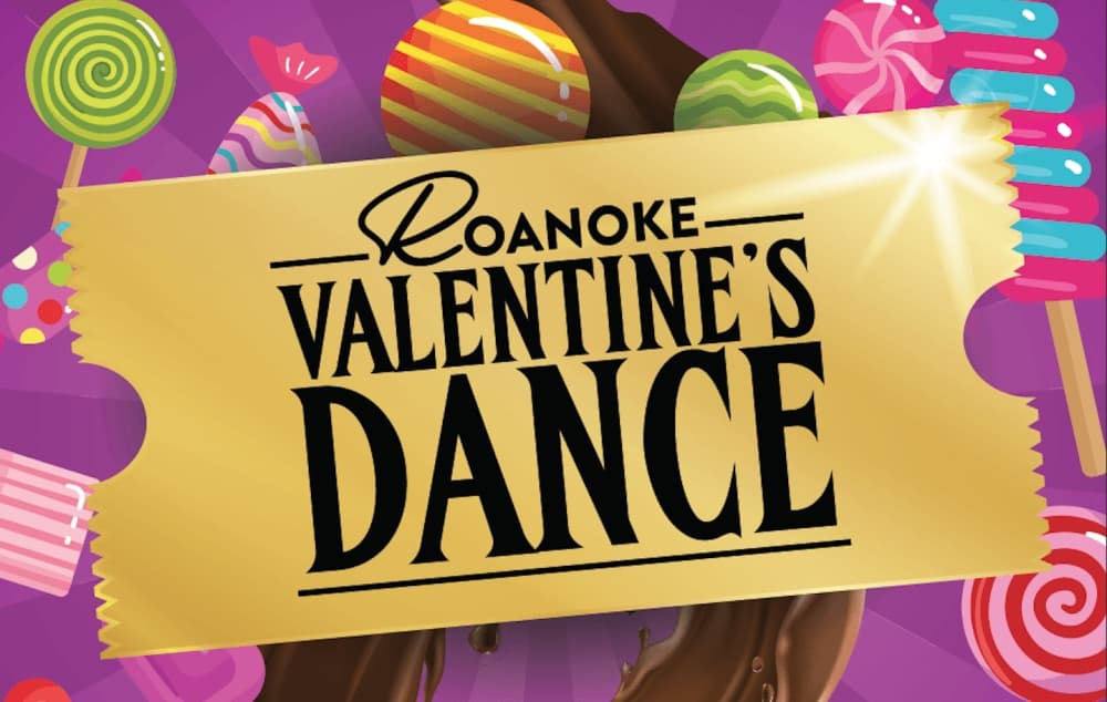 6 January and February events to-do in and around Keller, Roanoke, Northeast Fort Worth