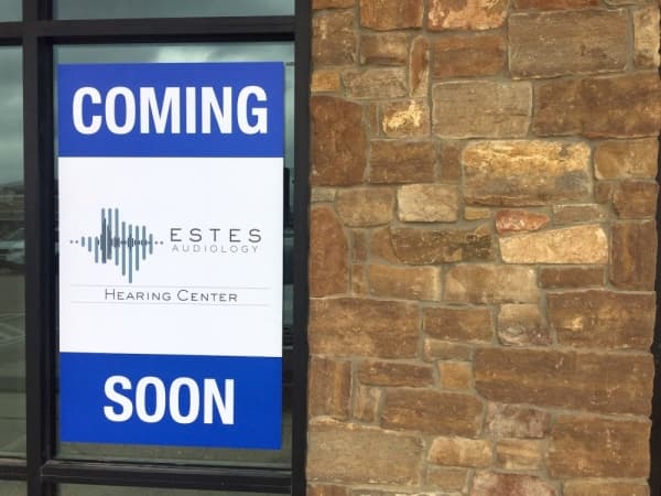 Estes Audiology to relocate Pflugerville office to Round Rock