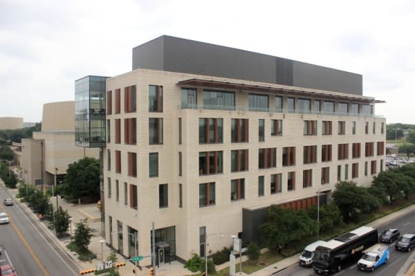 Health care news to follow in 2020: UT Health Austin expands, Dell Medical School offers new program