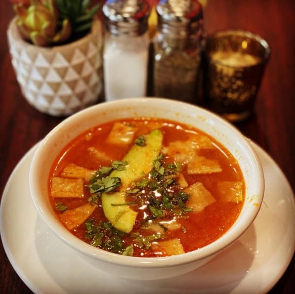Rosita’s Tex-Mex & Cantina opens in Frisco
