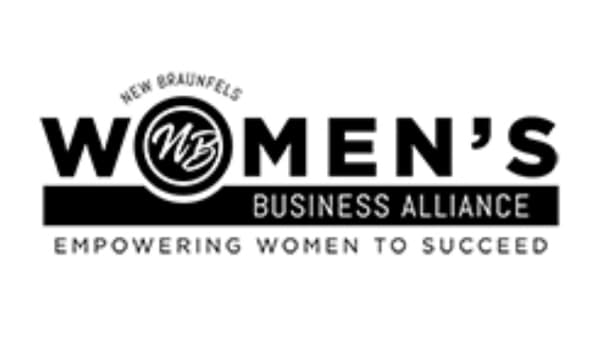 New Braunfels Chamber of Commerce absorbs Women's Chamber