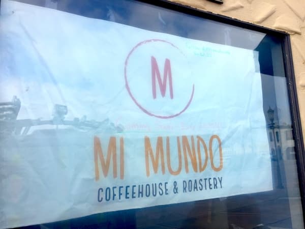 Mi Mundo Coffeehouse & Roastery coming to Round Rock
