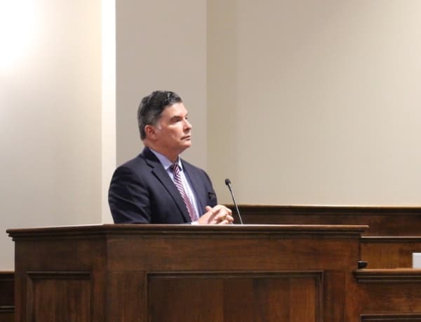 Katy City Council approves installing 22 license plate readers around community