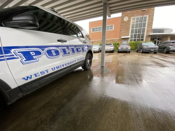 West U rolls out updated alarm monitoring service