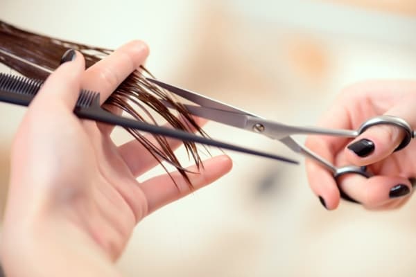 Cost Cutters opens new salon in Katy area