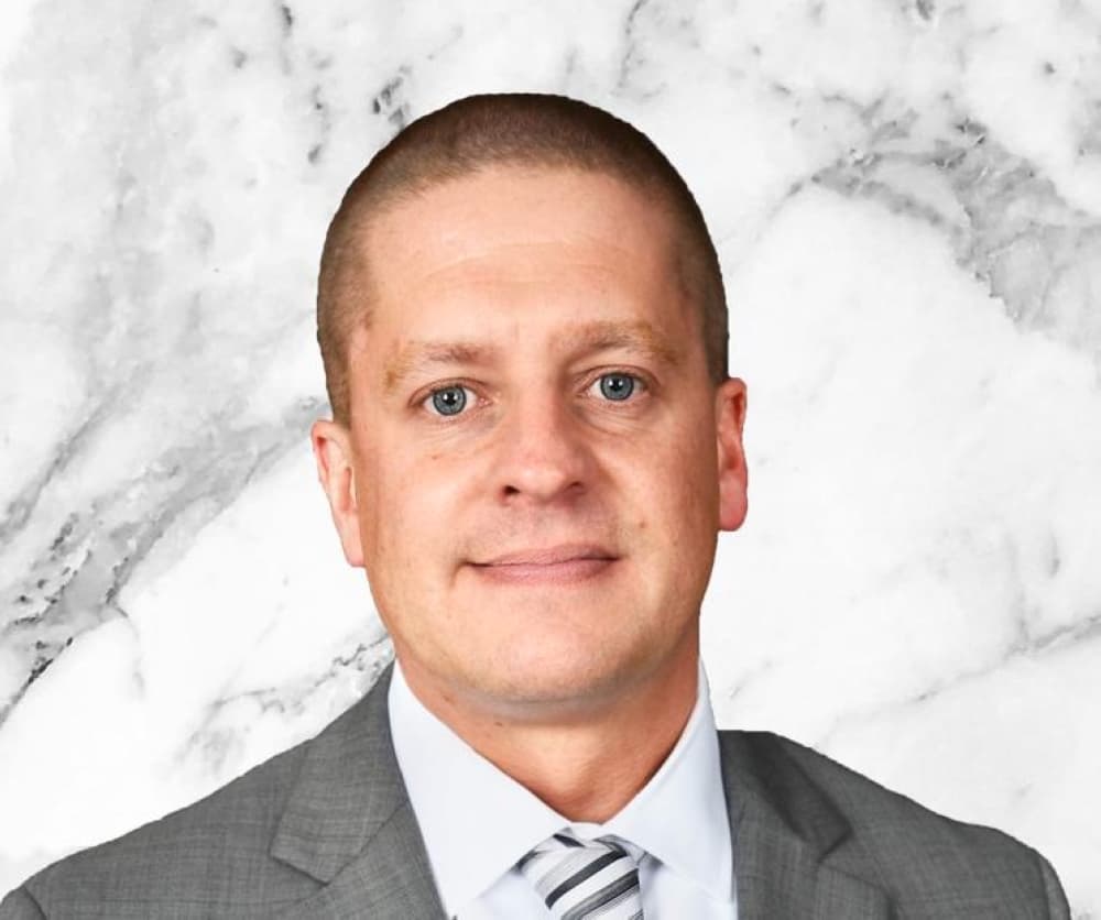 Leander ISD's Matt Smith is lone finalist for Belton ISD superintendent opening