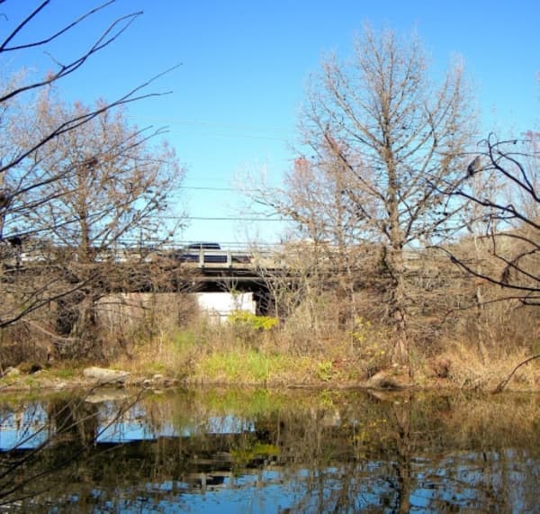 Redbud Trail bridge replacement project seeking public input through open house event