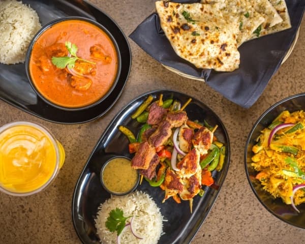 Tarka Indian Kitchen opens third Houston-area location