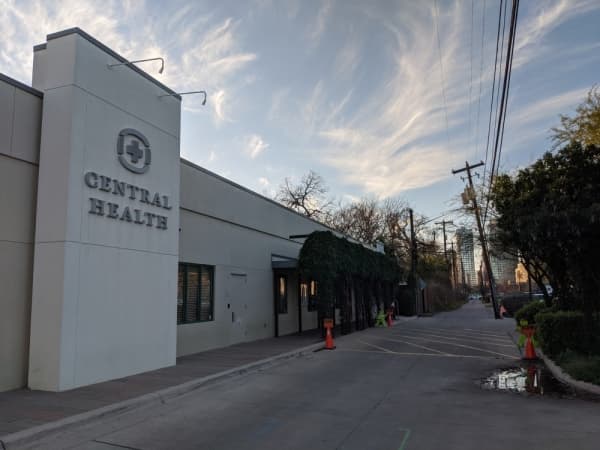 Central Health Equity Policy Council looking at increasing quality for local LGBTQ+ care, banning flavored tobacco products with new policy directions