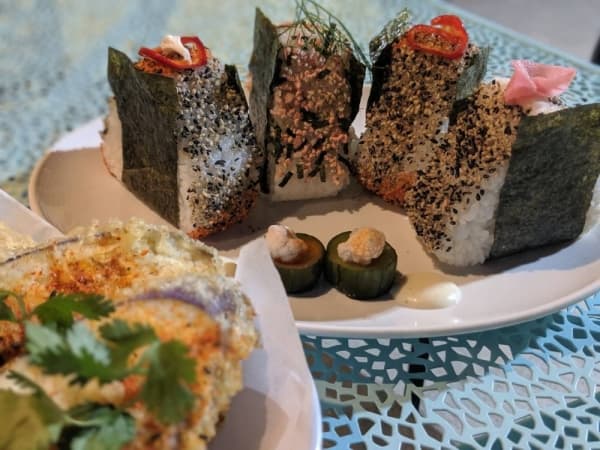 59 Northwest Austin-area restaurants that opened in 2019 or are coming in 2020